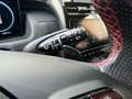 Hyundai TUCSON Tucson 1.6 CRDi MHEV N-LINE / HYBRIDE Gris - thumbnail 15
