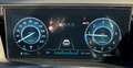 Hyundai TUCSON Tucson 1.6 CRDi MHEV N-LINE / HYBRIDE Gris - thumbnail 26
