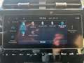 Hyundai TUCSON Tucson 1.6 CRDi MHEV N-LINE / HYBRIDE Gris - thumbnail 23