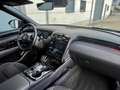 Hyundai TUCSON Tucson 1.6 CRDi MHEV N-LINE / HYBRIDE Gris - thumbnail 25