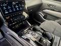 Hyundai TUCSON Tucson 1.6 CRDi MHEV N-LINE / HYBRIDE Gris - thumbnail 19