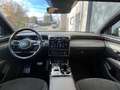 Hyundai TUCSON Tucson 1.6 CRDi MHEV N-LINE / HYBRIDE Gris - thumbnail 21