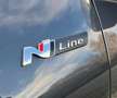 Hyundai TUCSON Tucson 1.6 CRDi MHEV N-LINE / HYBRIDE Gris - thumbnail 6
