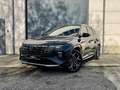 Hyundai TUCSON Tucson 1.6 CRDi MHEV N-LINE / HYBRIDE Gris - thumbnail 1