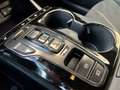 Hyundai TUCSON Tucson 1.6 CRDi MHEV N-LINE / HYBRIDE Gris - thumbnail 16