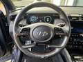 Hyundai TUCSON Tucson 1.6 CRDi MHEV N-LINE / HYBRIDE Gris - thumbnail 14