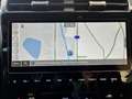Hyundai TUCSON Tucson 1.6 CRDi MHEV N-LINE / HYBRIDE Gris - thumbnail 22