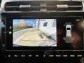 Hyundai TUCSON Tucson 1.6 CRDi MHEV N-LINE / HYBRIDE Gris - thumbnail 17