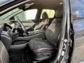 Hyundai TUCSON Tucson 1.6 CRDi MHEV N-LINE / HYBRIDE Gris - thumbnail 12
