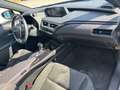 Lexus UX 250h premium 4x4 Grijs - thumbnail 7
