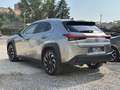 Lexus UX 250h premium 4x4 Grijs - thumbnail 4