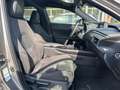 Lexus UX 250h premium 4x4 Grijs - thumbnail 10