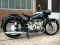BMW R 51/3 Negro - thumbnail 4