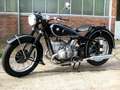 BMW R 51/3 Negro - thumbnail 2