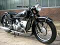 BMW R 51/3 Negro - thumbnail 3