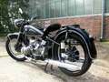 BMW R 51/3 Negro - thumbnail 1