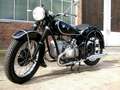 BMW R 51/3 Negro - thumbnail 5