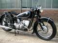BMW R 51/3 Negro - thumbnail 6