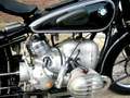 BMW R 51/3 Negro - thumbnail 7