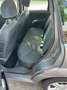 Citroen C3 1.4i Différence Grijs - thumbnail 2