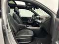 Mercedes-Benz EQB 300 4M AMG 7 places Toit Pano Zilver - thumbnail 13