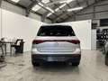 Mercedes-Benz EQB 300 4M AMG 7 places Toit Pano Zilver - thumbnail 6