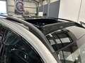 Mercedes-Benz EQB 300 4M AMG 7 places Toit Pano Zilver - thumbnail 22