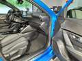 Peugeot 208 1.2i GT Line 101Ch Boite EAT8/ Garantie 12 Mois Bleu - thumbnail 11