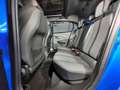 Peugeot 208 1.2i GT Line 101Ch Boite EAT8/ Garantie 12 Mois Azul - thumbnail 14