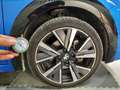 Peugeot 208 1.2i GT Line 101Ch Boite EAT8/ Garantie 12 Mois Azul - thumbnail 29
