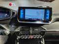Peugeot 208 1.2i GT Line 101Ch Boite EAT8/ Garantie 12 Mois Azul - thumbnail 24