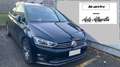 Volkswagen Golf Sportsvan 1.4 tsi Highline Executive 125cv DSG Nero - thumbnail 1