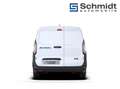 Ford Transit Courier Kasten Trend Elektro 136PS A FWD Weiß - thumbnail 5