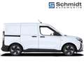 Ford Transit Courier Kasten Trend Elektro 136PS A FWD Weiß - thumbnail 3