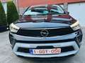 Opel Crossland 1.2 Turbo Elegance   AUTOMATIQUE 65000KM 14.800€ Zwart - thumbnail 15