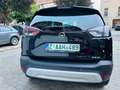 Opel Crossland 1.2 Turbo Elegance   AUTOMATIQUE 65000KM 14.800€ Zwart - thumbnail 16