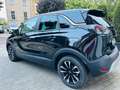 Opel Crossland 1.2 Turbo Elegance   AUTOMATIQUE 65000KM 14.800€ Zwart - thumbnail 4