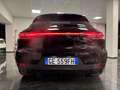 Porsche Macan 3.0 S / TETTO / CHRONO / P.H.A.S.M. / PDK Noir - thumbnail 5