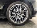Porsche Macan 3.0 S / TETTO / CHRONO / P.H.A.S.M. / PDK Noir - thumbnail 27