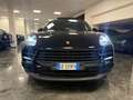 Porsche Macan 3.0 S / TETTO / CHRONO / P.H.A.S.M. / PDK Noir - thumbnail 10