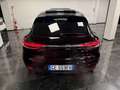 Porsche Macan 3.0 S / TETTO / CHRONO / P.H.A.S.M. / PDK Noir - thumbnail 6