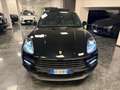 Porsche Macan 3.0 S / TETTO / CHRONO / P.H.A.S.M. / PDK Noir - thumbnail 11