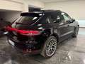 Porsche Macan 3.0 S / TETTO / CHRONO / P.H.A.S.M. / PDK Noir - thumbnail 7