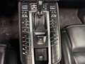 Porsche Macan 3.0 S / TETTO / CHRONO / P.H.A.S.M. / PDK Noir - thumbnail 21