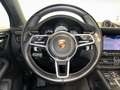 Porsche Macan 3.0 S / TETTO / CHRONO / P.H.A.S.M. / PDK Noir - thumbnail 13