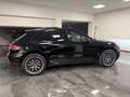 Porsche Macan 3.0 S / TETTO / CHRONO / P.H.A.S.M. / PDK Noir - thumbnail 8