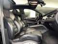 Porsche Macan 3.0 S / TETTO / CHRONO / P.H.A.S.M. / PDK Noir - thumbnail 26