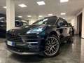 Porsche Macan 3.0 S / TETTO / CHRONO / P.H.A.S.M. / PDK Noir - thumbnail 1