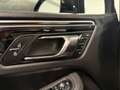 Porsche Macan 3.0 S / TETTO / CHRONO / P.H.A.S.M. / PDK Noir - thumbnail 23