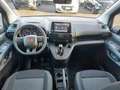 Fiat Doblo 1.5 hdi 130 cv Combi N1 5 posti autocarro Argent - thumbnail 11